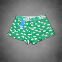 uploads/erp/collection/images/Underwear men/vigoucn/XU0108323/img_b/img_b_XU0108323_2_vgKpbtVIUEun3NxCyuvdC0hCIVpuZ1j8